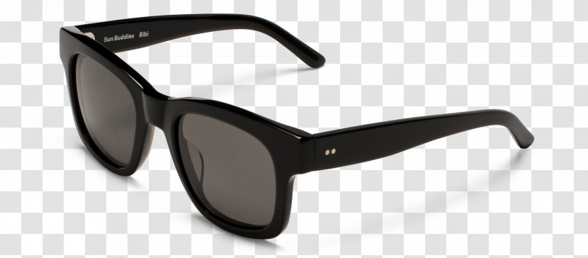 Sunglasses Gucci Chanel Ray-Ban Fashion - Eyewear Transparent PNG