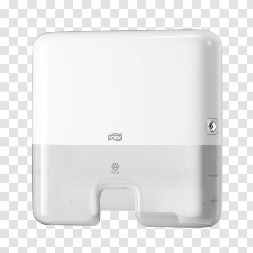 Paper-towel Dispenser Kitchen Paper Hand Dryers - Towel Transparent PNG