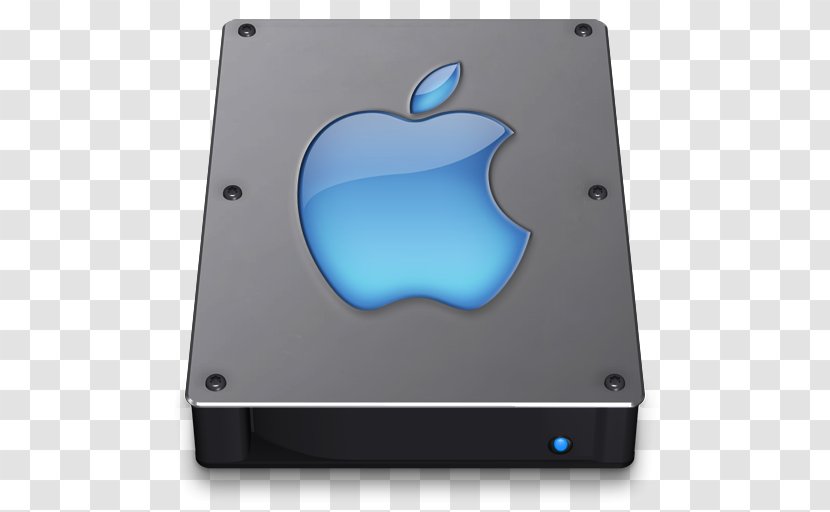 MacBook Pro - Hard Drives - Driving Transparent PNG