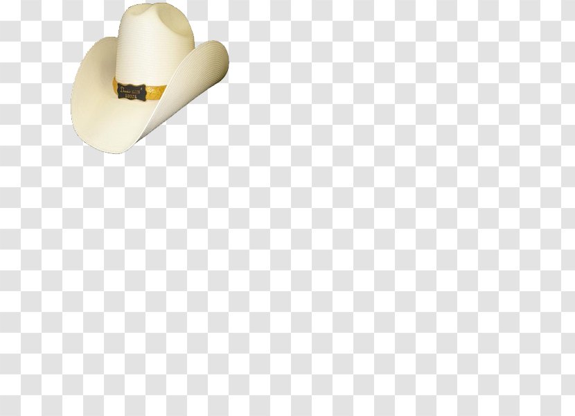 Headgear Cowboy Hat - Design Transparent PNG