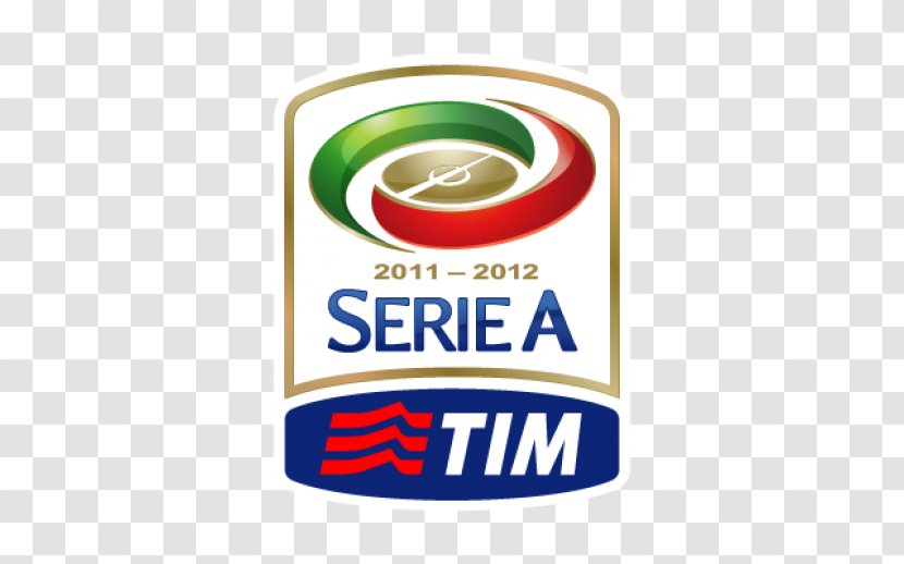 2015–16 Serie A 2016–17 2012–13 Genoa C.F.C. Logo - Napoli Transparent PNG