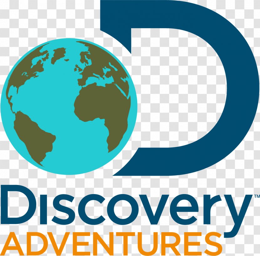 Logo Brand Discovery Channel Clip Art - Cartoon - Blaze And The Monster Machines Vector Transparent PNG