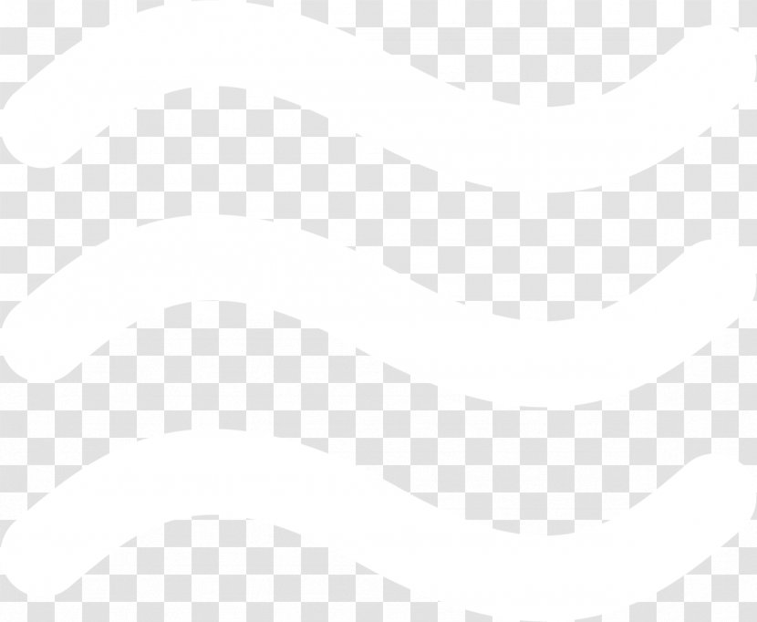 Black And White Pattern - Foggy Weather Transparent PNG
