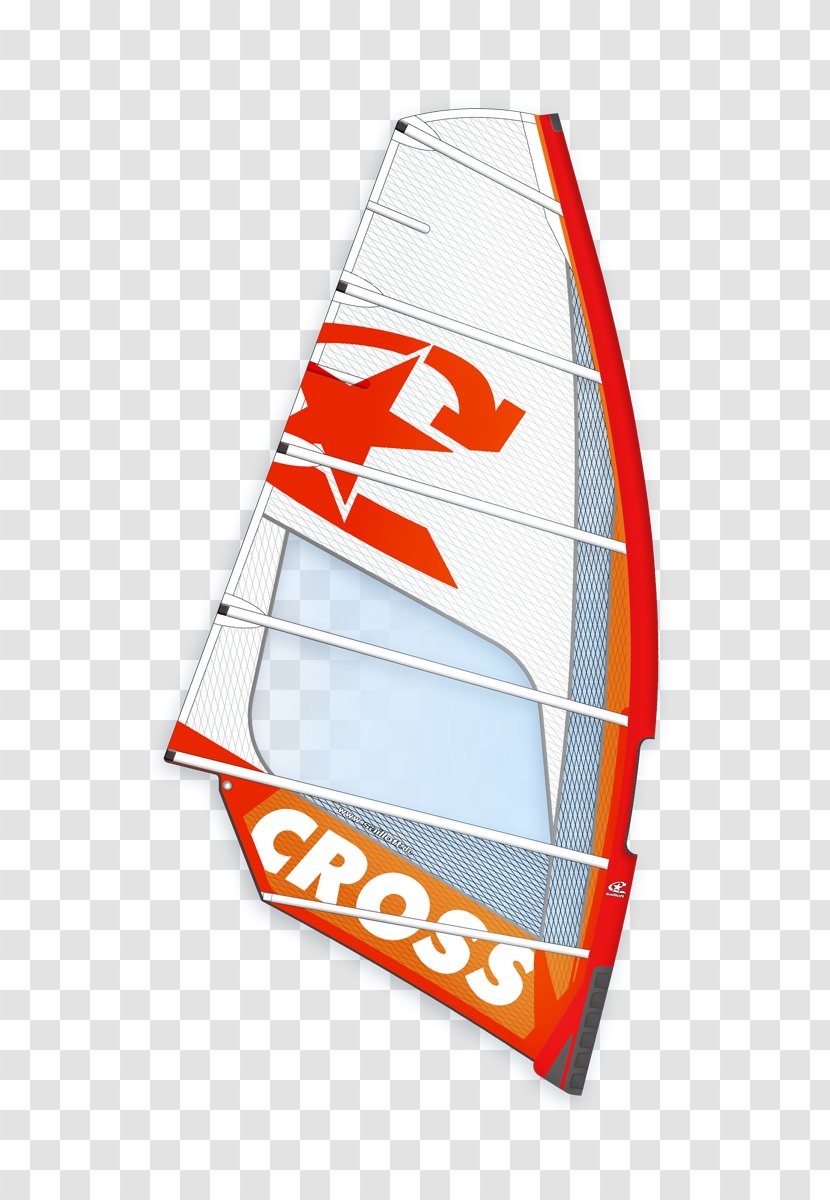 Sailloft Hamburg Windsurfing Sailing Foil - Sail Transparent PNG