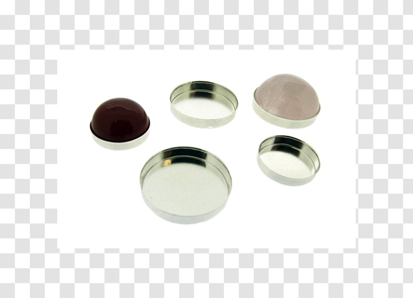 Bezel Jewellery Cabochon Jewelry Design Gemstone - Round Transparent PNG