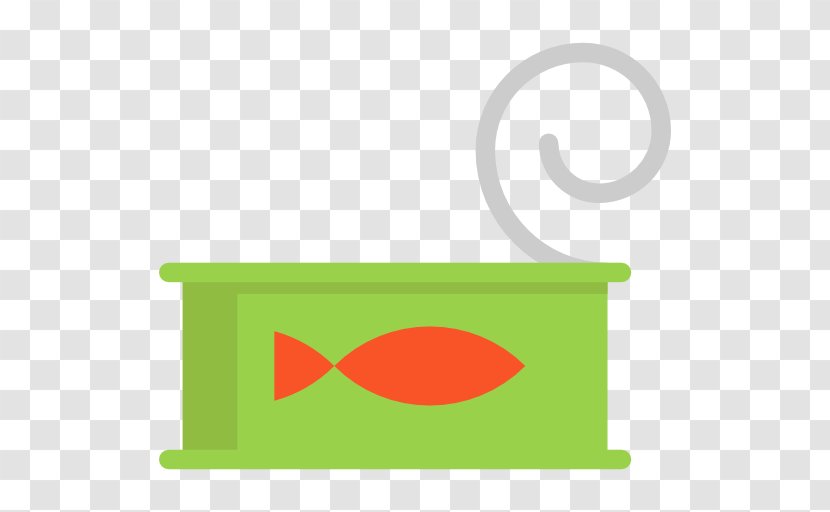 Sardines As Food Restaurant - European Pilchard - Acuarium Badge Transparent PNG