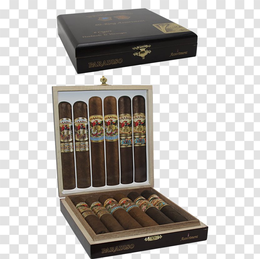 Cigar Sampler Revelation Online Moscow Discounts And Allowances Transparent PNG