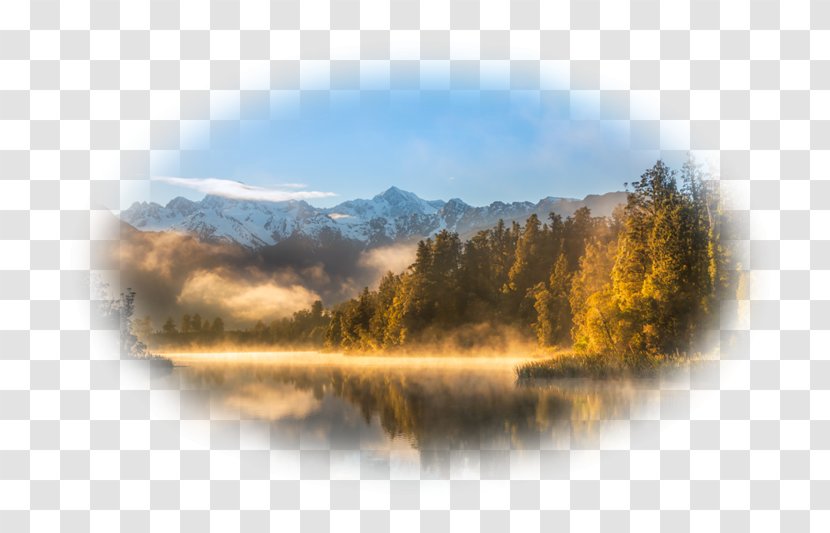 Desktop Wallpaper 4K Resolution Landscape Ultra-high-definition Television - Highdefinition Video - Autumn Transparent PNG