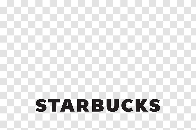 Starbucks Coffee Espresso Flat White Caffè Americano Transparent PNG