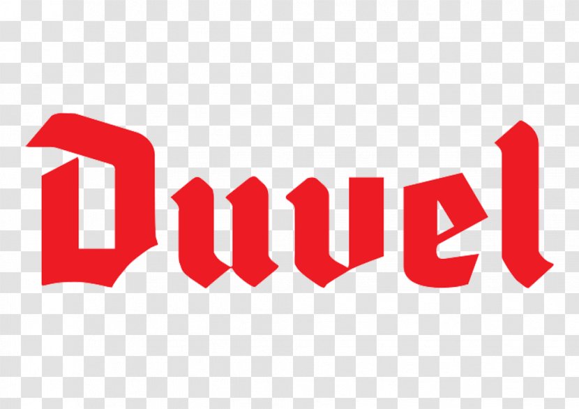 Duvel Moortgat Brewery Beer Liefmans Ale Transparent PNG