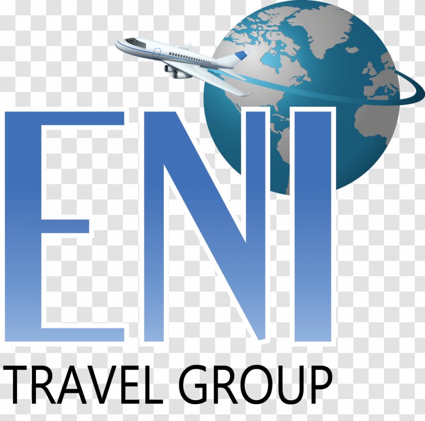 Logo Brand Technology - Group Tour Transparent PNG