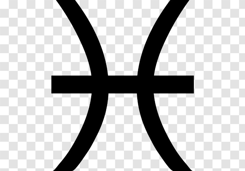 Pisces Astrological Sign Horoscope Zodiac - Gemini - Pic Transparent PNG