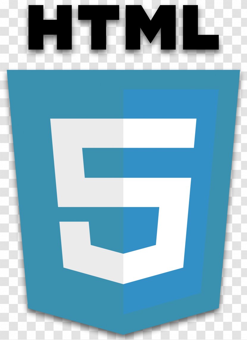 Web Development Responsive Design Cascading Style Sheets HTML - Page - World Wide Transparent PNG