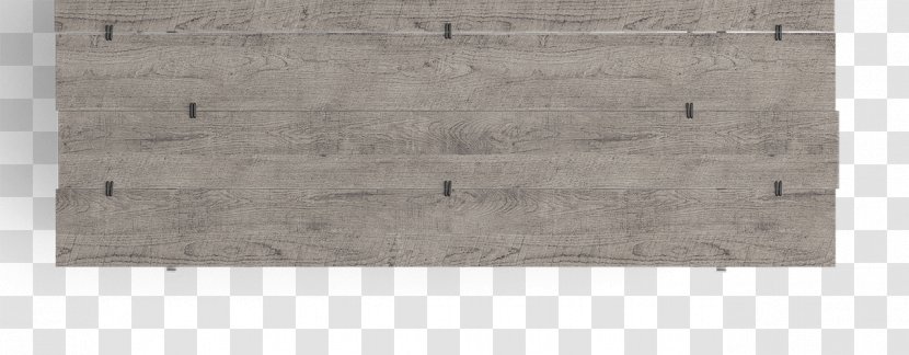 Paper Line /m/083vt Angle Concrete - White Transparent PNG