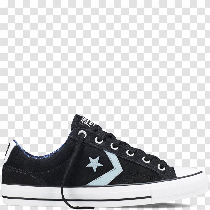 Converse Chuck Taylor All-Stars Sneakers Shoe Nike - Leather - Pros AND CONS Transparent PNG