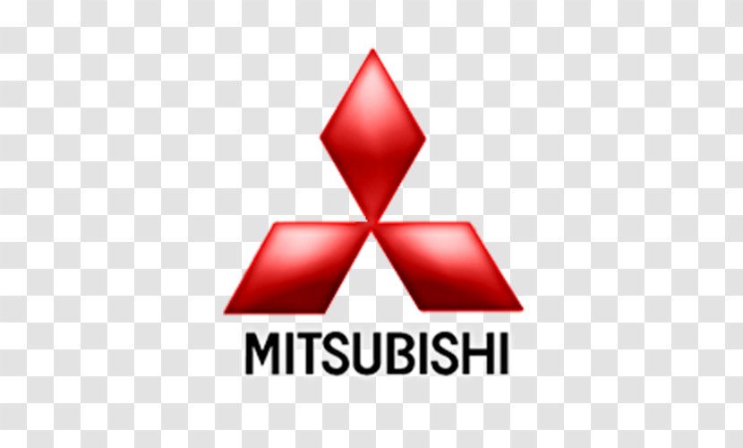 Mitsubishi Lancer Evolution Motors Colt GTO - Text Transparent PNG