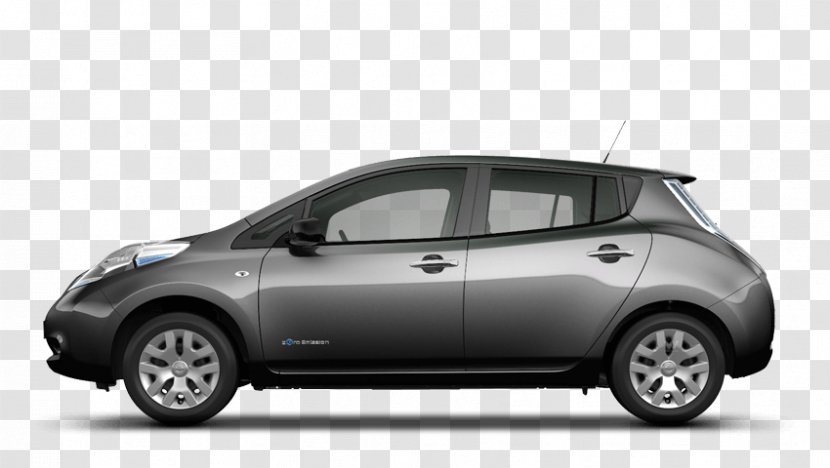 2014 Toyota RAV4 Car Sport Utility Vehicle 2015 XLE - Subcompact Transparent PNG