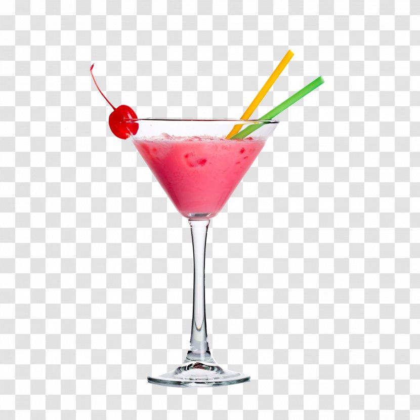Martini Cocktail Juice Smoothie Apéritif - Ap%c3%a9ritif Transparent PNG