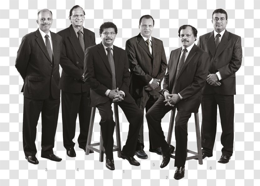 Board Of Directors Management Business Chairman Non-executive Director - Communication - Corporate Boards Transparent PNG