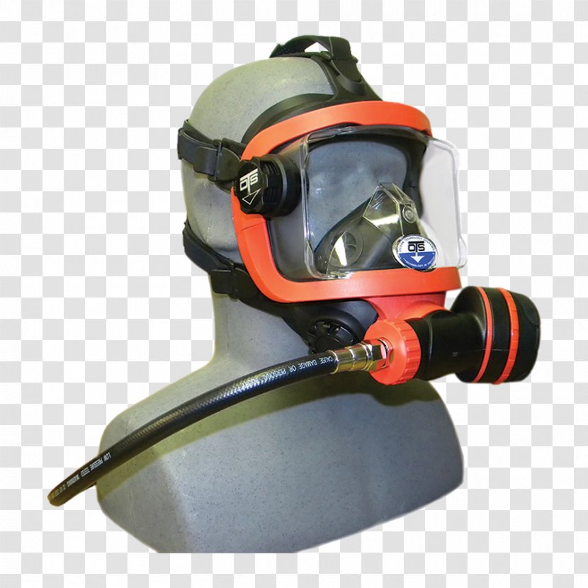 Full Face Diving Mask & Snorkeling Masks Scuba Equipment Transparent PNG