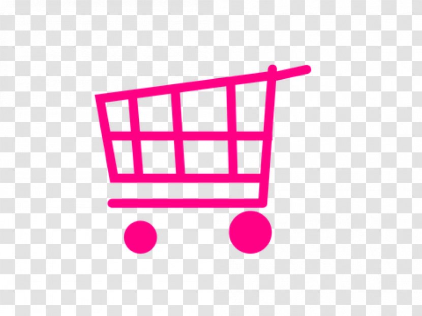 Shopping Cart Bag Online Google - Text Transparent PNG