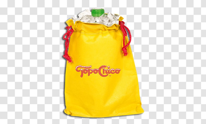 Clip Art T-shirt Topo Chico Backpack - Go Patriots 2014 Transparent PNG