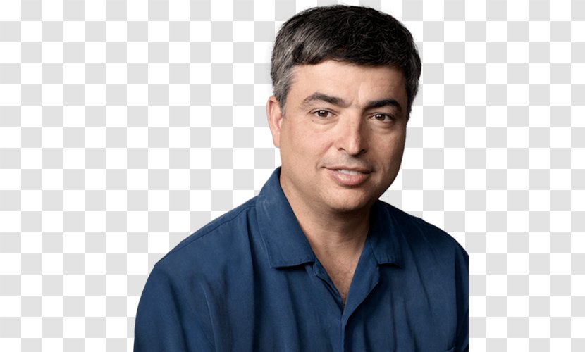 Eddy Cue Apple Chief Executive Business Board Of Directors - Tim Cook Transparent PNG