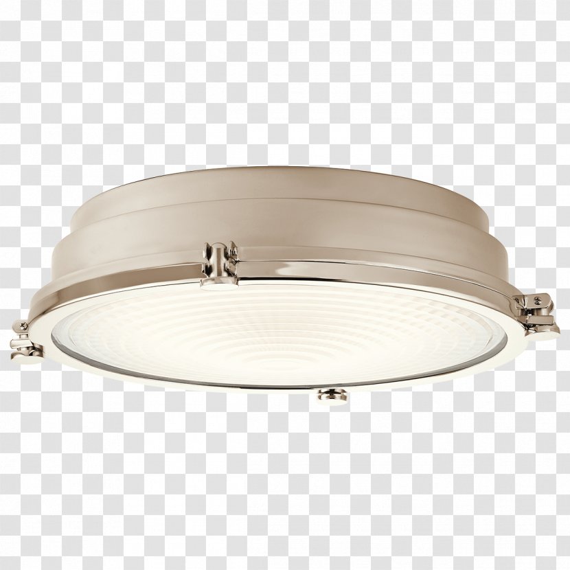 Ceiling シーリングライト Lampe De Bureau Lighting - Wood - Lamp Transparent PNG