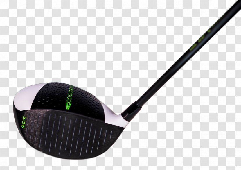 Sand Wedge - Sports Equipment - Design Transparent PNG