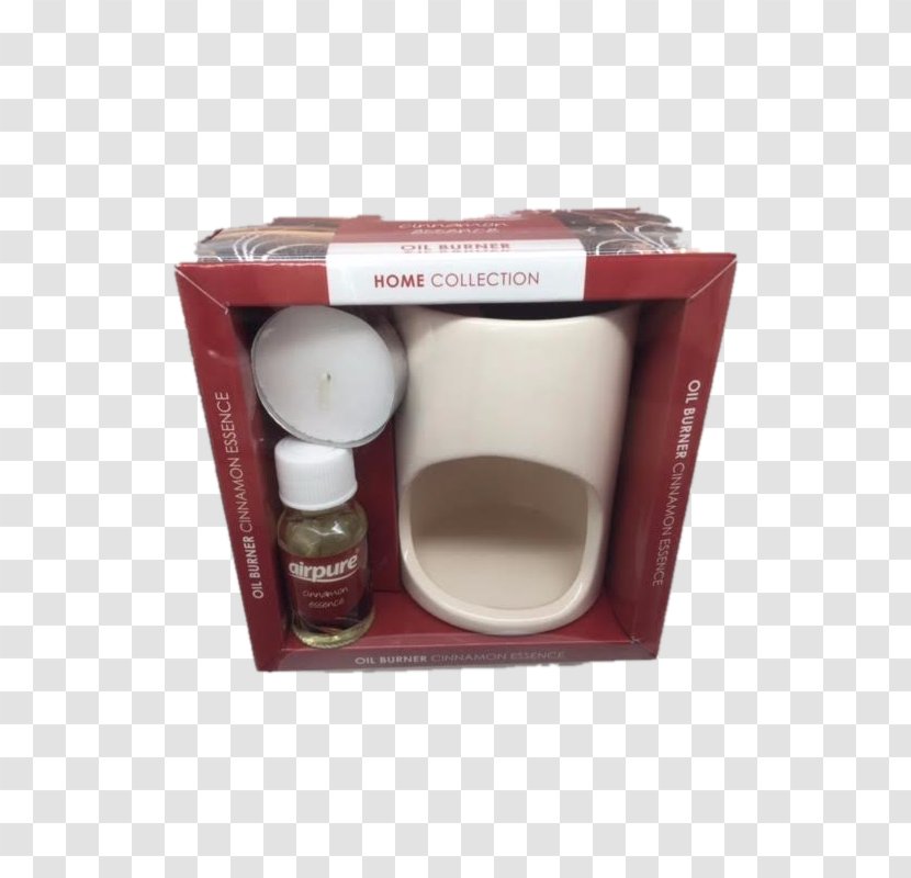 Cosmetics Product - Watercolor Cinnamon Transparent PNG