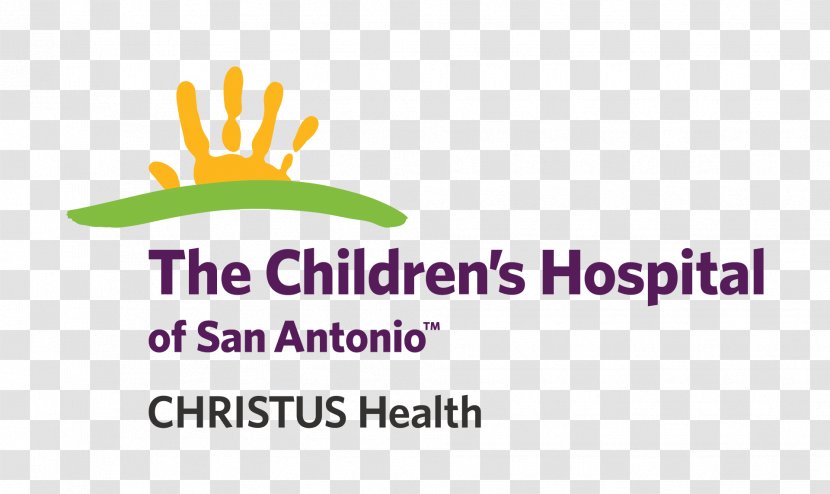 The Children's Hospital Of San Antonio Primary Care - Christus Health - Stone Oak CHRISTUS HealthChild Transparent PNG