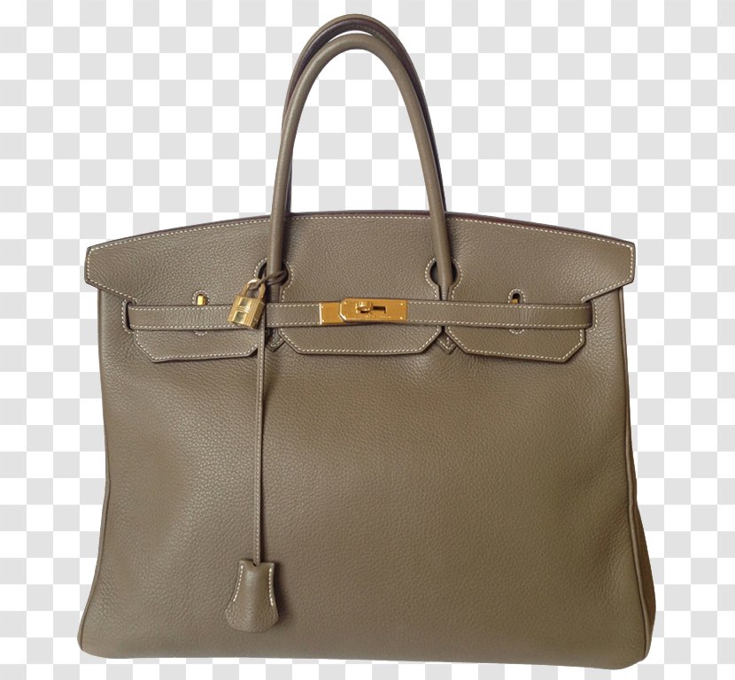 Birkin Bag Hermès Handbag Chanel Transparent PNG