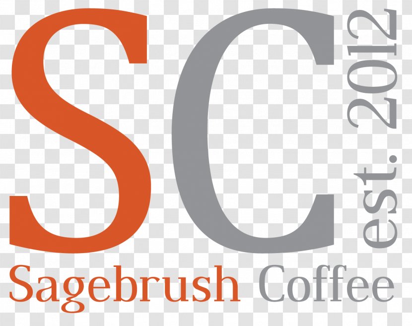 Product Design Logo Brand Number - Symbol - Coffee Poster Transparent PNG