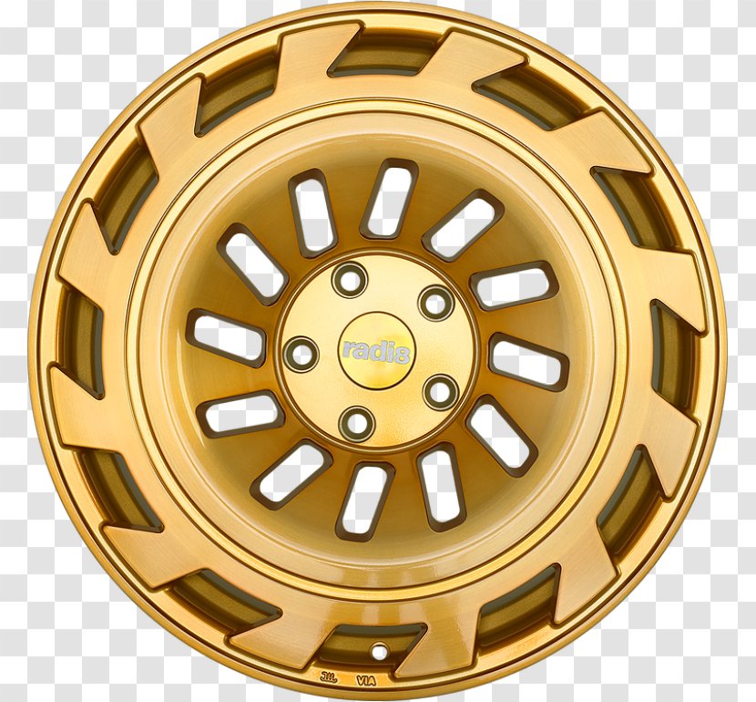 Car Tuning Autofelge Wheel Machine - Material Transparent PNG