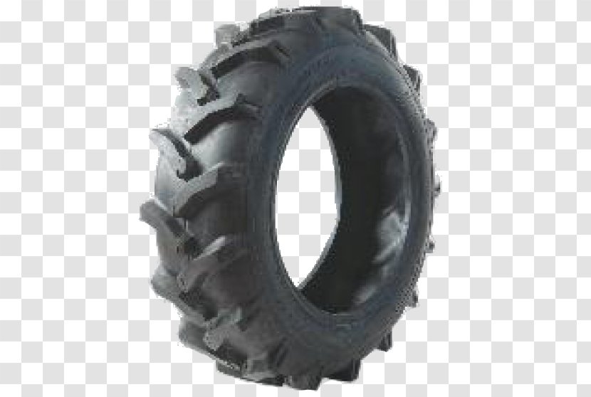 Tire Tractor Agriculture Tread Price Transparent PNG