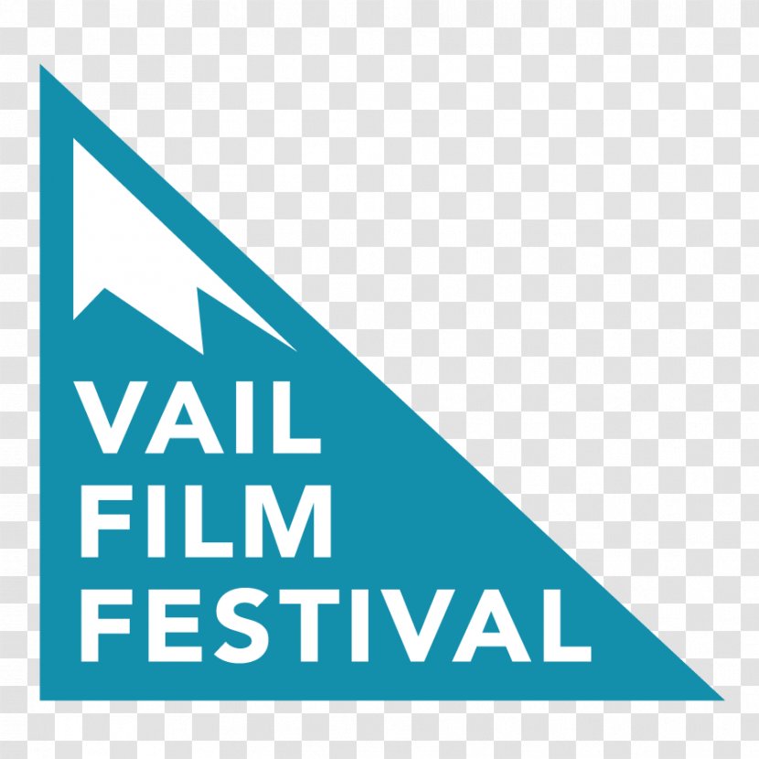 2018 Vail Film Festival Atlanta 2015 Tribeca - American Institute Awards Transparent PNG