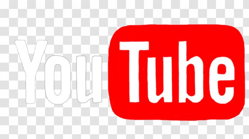 YouTube Video Advertising Marketing Streaming Media - Youtube Transparent PNG