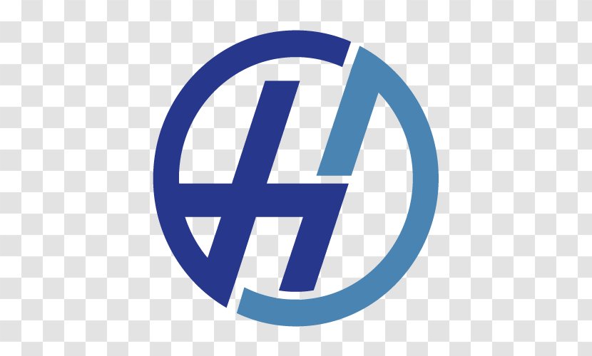 Color Theory Blue Helium Concepts Business - Symbol Transparent PNG