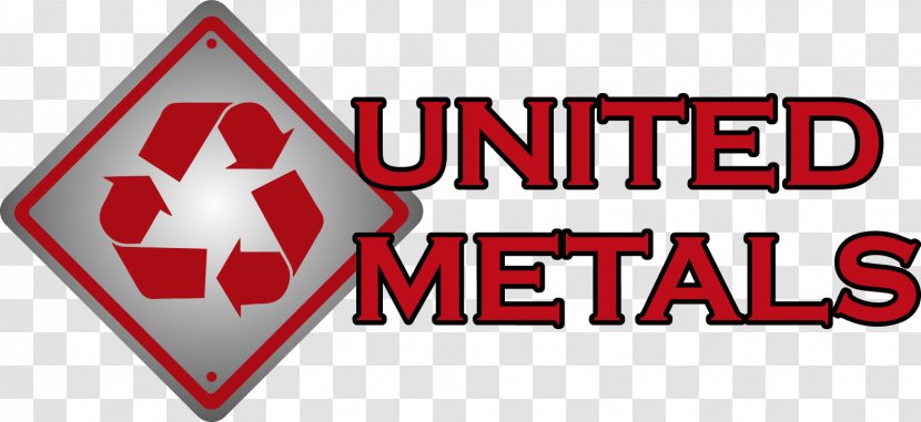 Snohomish Logo United Metals Brand - Scrap Transparent PNG