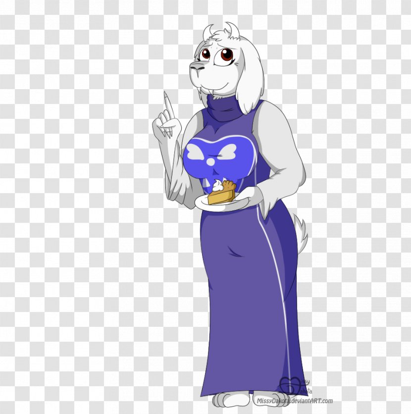 Undertale Jock Nerd - Art - Mothers Da Transparent PNG