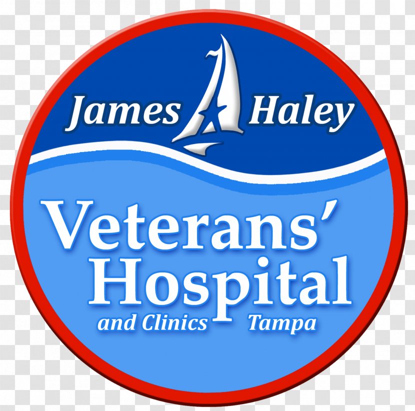James A. Haley Veterans Hospital Veterans’ - Florida - Tampa, United States Department Of Affairs PoliceOthers Transparent PNG