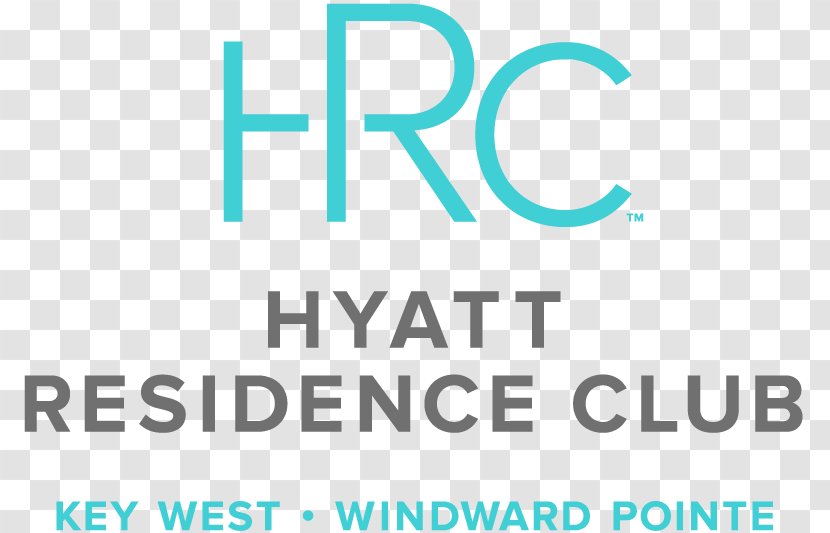 Hyatt Residence Club Key West, Sunset Harbor Windward Pointe Beach House Lane - Resort - Hotel Transparent PNG