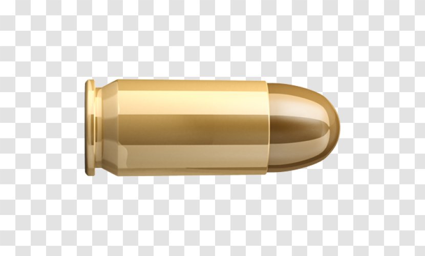 Bullet Sellier & Bellot .45 ACP Ammunition 9×19mm Parabellum Transparent PNG