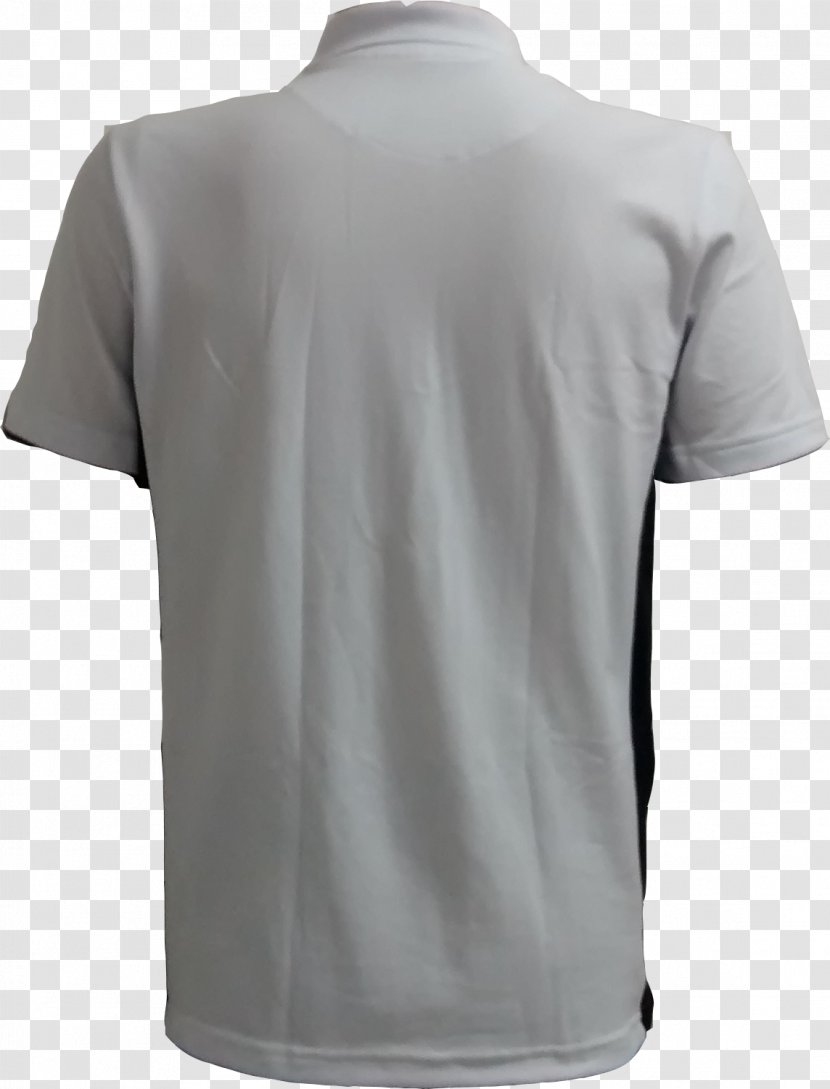 T-shirt Polo Shirt Tennis Neck Ralph Lauren Corporation Transparent PNG