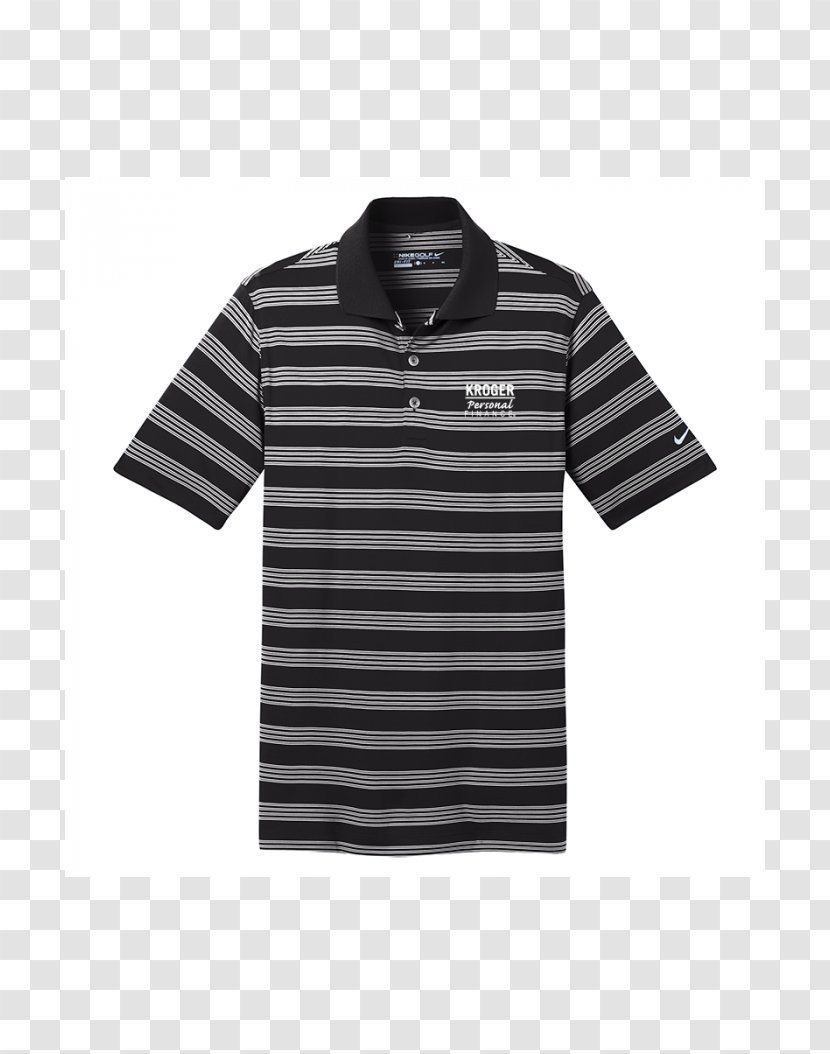 T-shirt Polo Shirt Ralph Lauren Corporation Adidas - Tshirt - Technology Stripes Transparent PNG