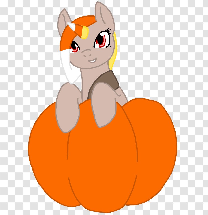 Candy Corn Pumpkin Whiskers Clip Art - Dog Like Mammal - Images Transparent PNG