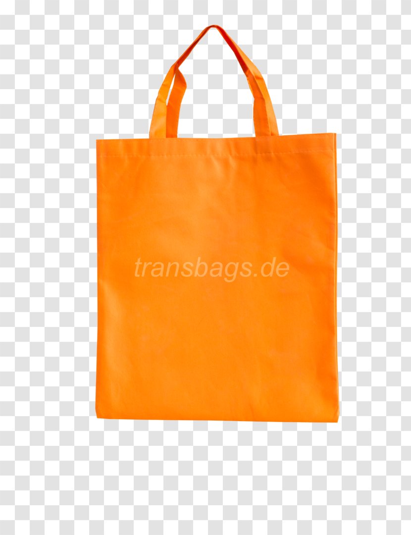 Tote Bag Shopping Bags & Trolleys Messenger Transparent PNG