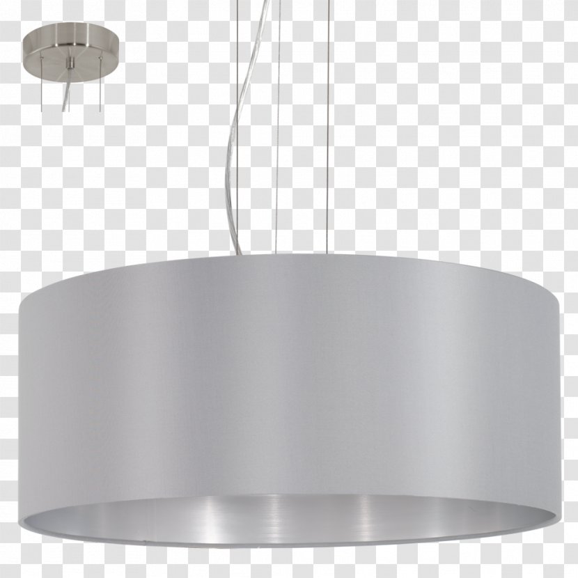 Chandelier Lighting Lamp Shades Light Fixture Transparent PNG