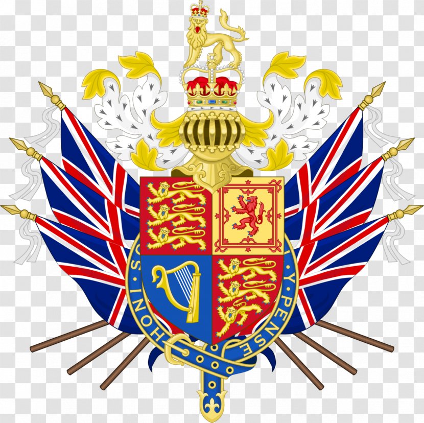 Law Commission Judiciary Criminal Revision Committee Teacher - Badge - United Kingdom Drawing Transparent PNG