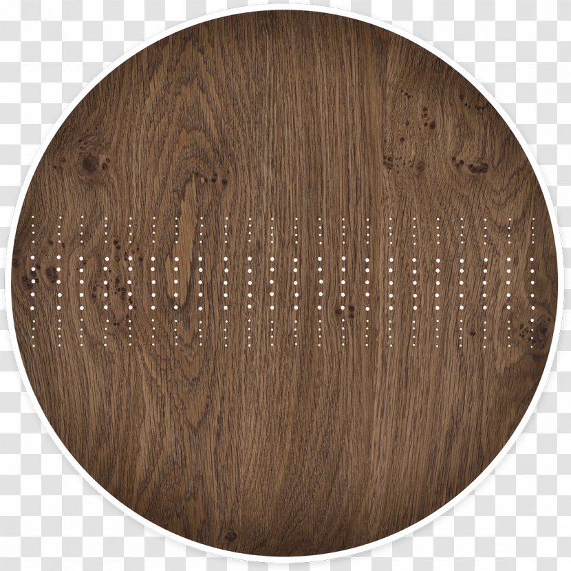 Orienteering For Beginner Wood Stain /m/083vt Brown - Oak Transparent PNG